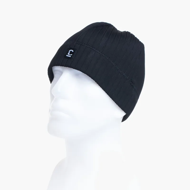 C-Skins Storm Chaser 2mm Beanie-4